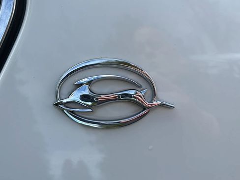 Used 2007 Chevrolet Impala LT image 13