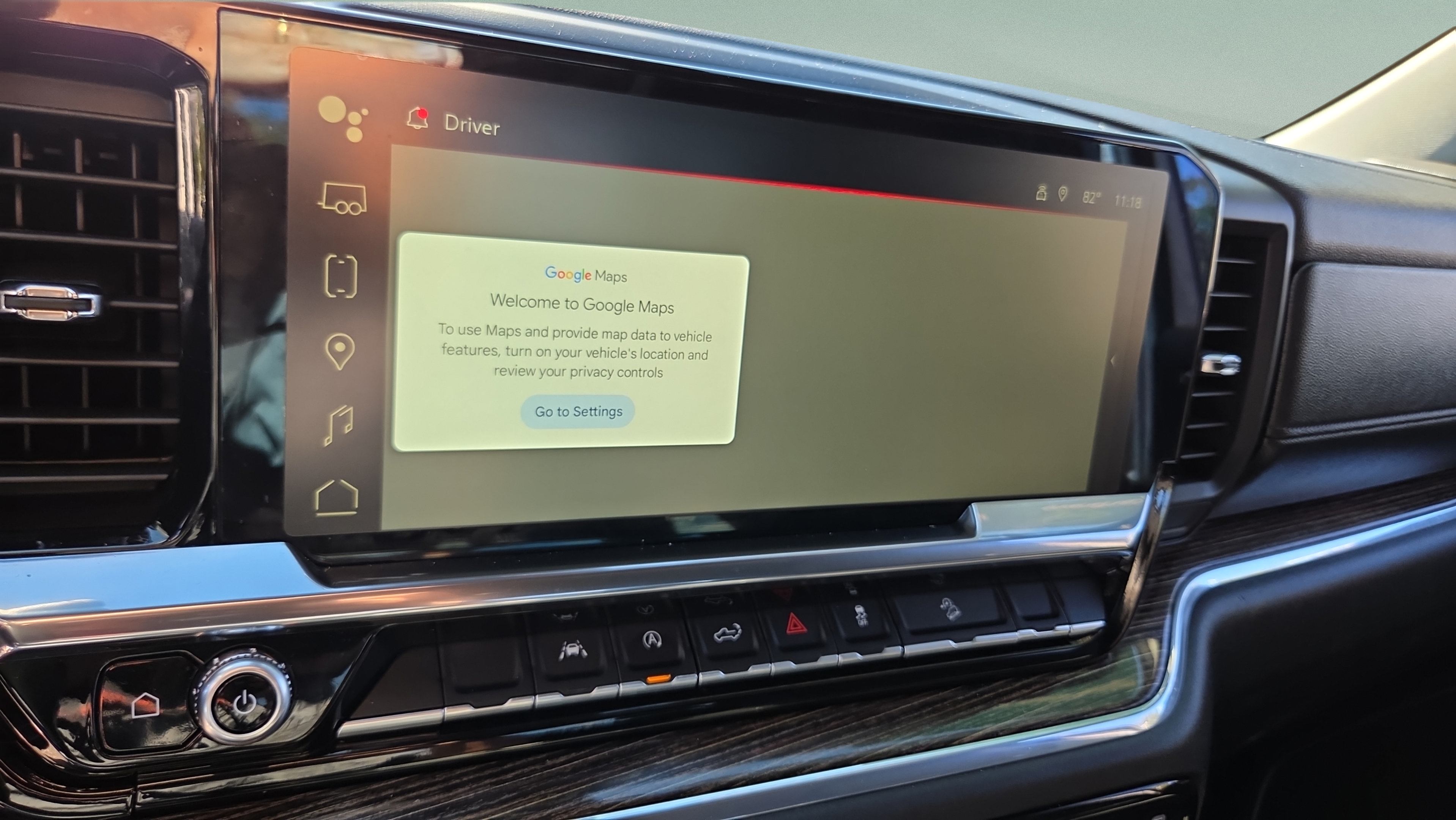 Certified 2024 GMC Sierra 1500 Elevation AWD/4WD image 18