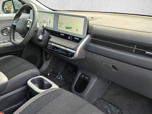 Used 2024 Hyundai Ioniq 5 SEL image 22