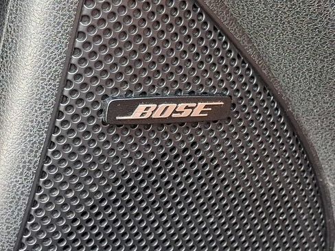 Used 2016 Nissan 370Z Touring Sport RWD image 25