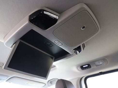 Used 2025 Honda Odyssey Touring image 22