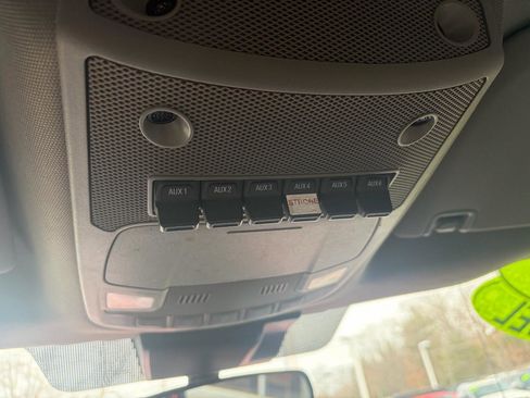 Used 2021 Ford F350 XL w/ Power Equipment Group AWD/4WD image 36