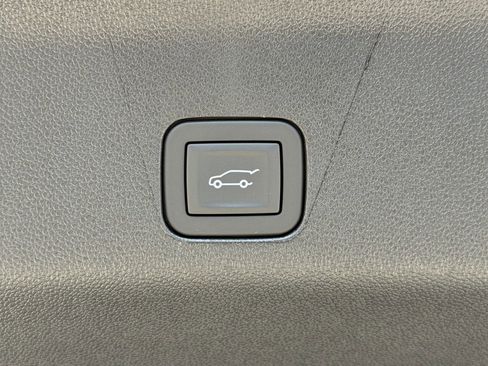 New 2026 Chevrolet Tahoe Premier image 10