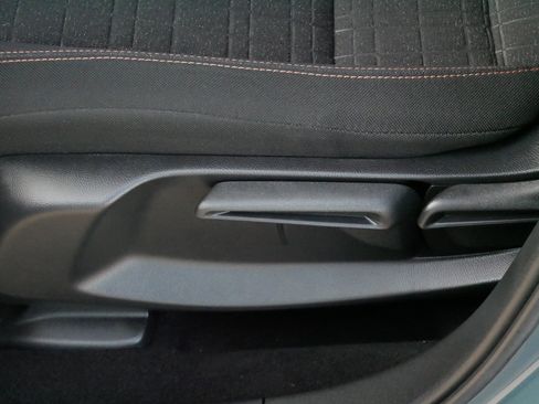 Used 2023 Honda HR-V Sport image 20