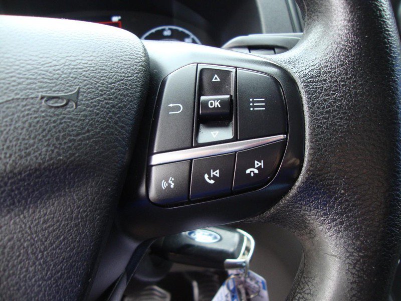 Used 2020 Ford Transit 350 XL RWD image 14
