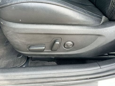 Used 2020 Kia Optima SE image 22