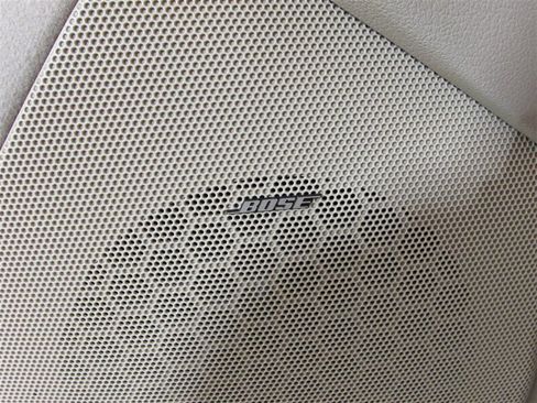 Used 2002 Mercedes-Benz S 430 image 14