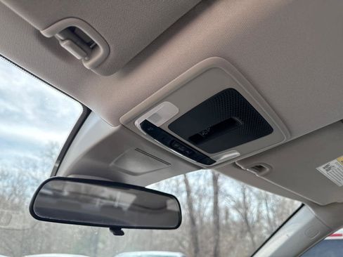 Used 2024 Honda Civic EX image 26