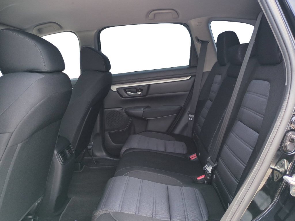 Used 2022 Honda CR-V Special Edition image 14