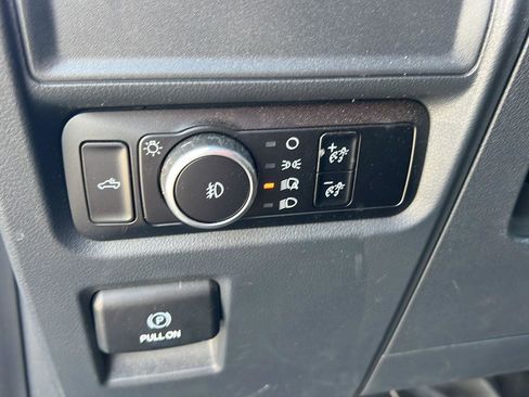 Used 2023 Ford F150 XL w/ STX Appearance Package image 19