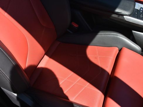 Used 2024 BMW X1 xDrive28i w/ Convenience Package AWD/4WD image 24