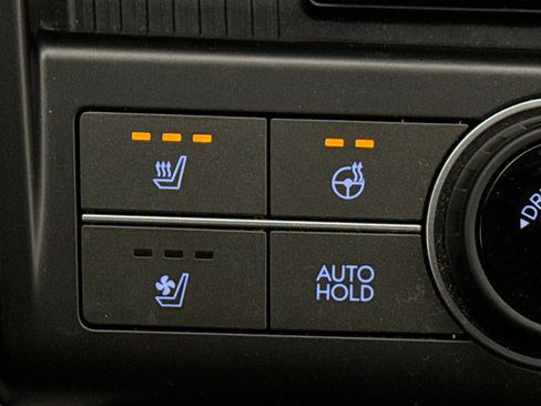 Used 2024 Hyundai Kona Limited image 22