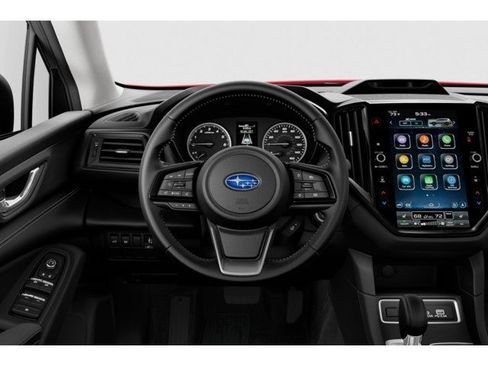 New 2026 Subaru Ascent Premium image 15