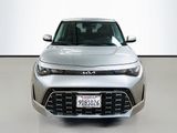 Used 2023 Kia Soul GT-Line image 2