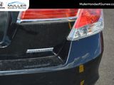 Used 2012 Honda Accord SE image 4