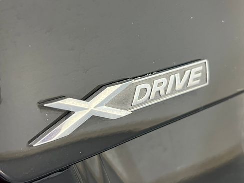 Used 2013 BMW 528i xDrive 528i xDrive image 31