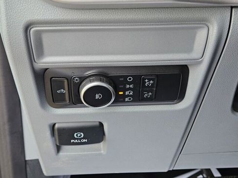 Used 2023 Ford F150 XLT AWD/4WD image 20