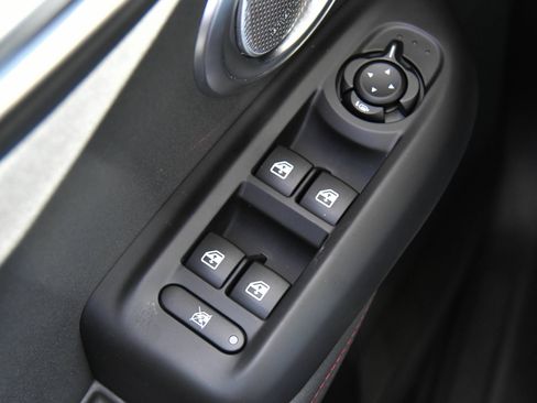 Used 2024 Dodge Hornet R/T Plus AWD/4WD image 37