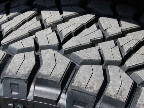 Used 2025 Ford Bronco Big Bend AWD/4WD image 16