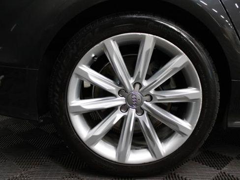 Used 2013 Audi A7 3.0T Prestige image 7