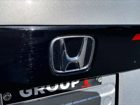 Used 2024 Honda Accord EX image 31