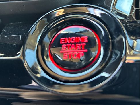 Certified 2024 Honda CR-V EX-L image 19