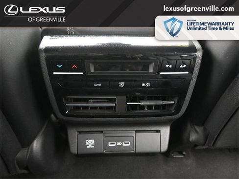 Used 2023 Acura MDX SH-AWD w/ Technology Package image 27