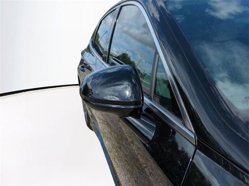 New 2025 Hyundai Sonata SEL image 12