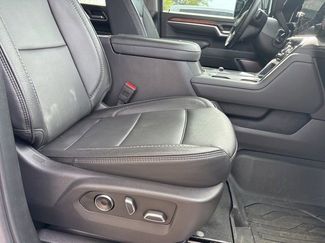 Used 2025 GMC Sierra 2500 Denali w/ Denali Reserve Package video 2