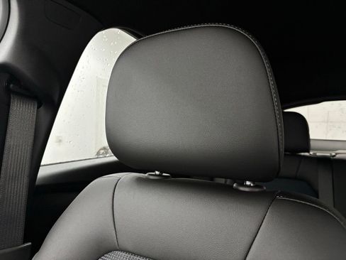 New 2026 Buick Envista Preferred w/ Convenience I Package image 41