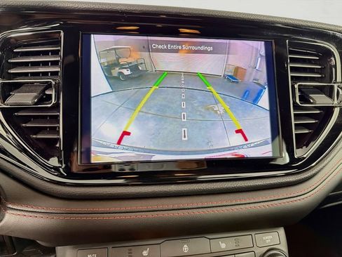 Used 2023 Dodge Durango GT AWD/4WD image 20