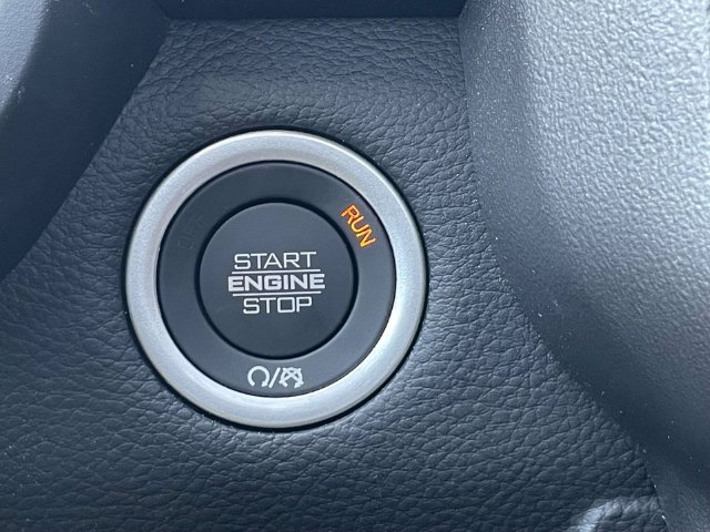 New 2026 RAM 1500 Big Horn AWD/4WD image 36