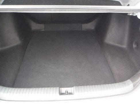 Used 2023 Honda Accord EX-L image 38