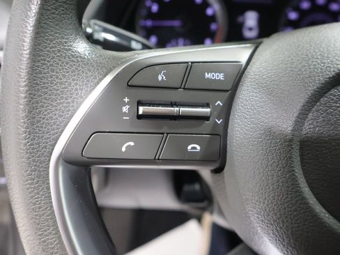 Used 2020 Hyundai Sonata SEL FWD image 33