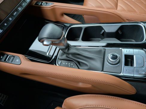 Used 2025 Kia Telluride SX Prestige X-Pro image 26