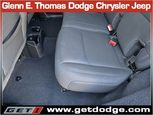 Certified 2022 Jeep Wrangler Unlimited Sahara image 25