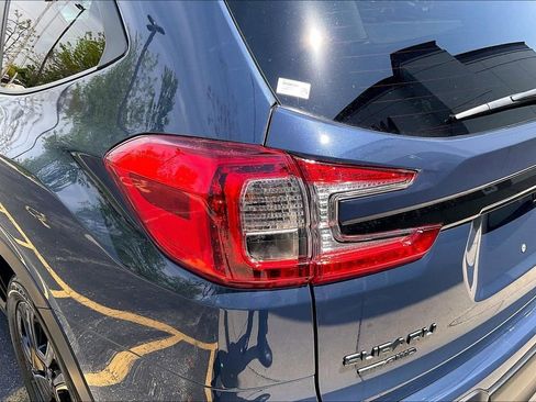 Used 2023 Subaru Ascent Onyx Edition AWD/4WD image 34