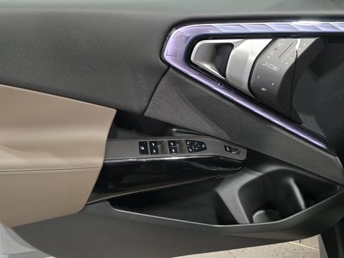 New 2026 BMW X3 xDrive30 w/ Convenience Package image 11