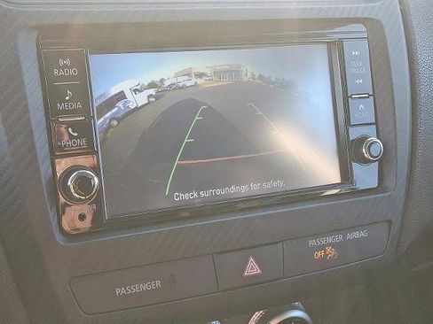 Used 2021 Mitsubishi Outlander Sport ES image 17