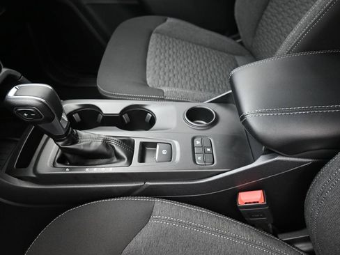 New 2025 Ford Ranger XLT w/ Equipment Group 301A High image 20