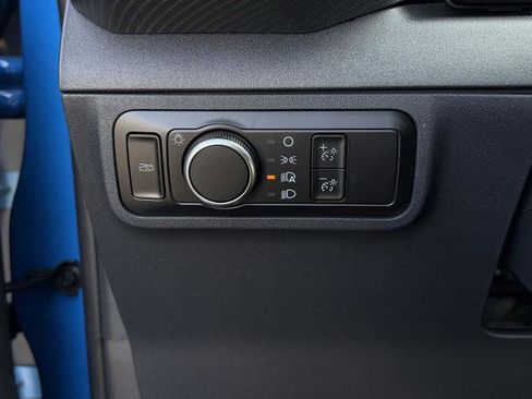 New 2026 Ford Mustang Coupe image 21