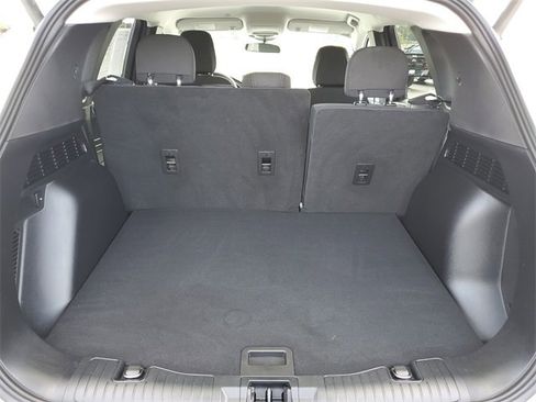 Certified 2023 Ford Escape Active w/ Tech Pack #2 image 33