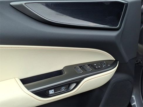 Certified 2024 Lexus NX 250 250 Base image 7