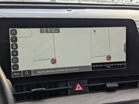 Used 2023 Kia Sportage X-Pro image 14