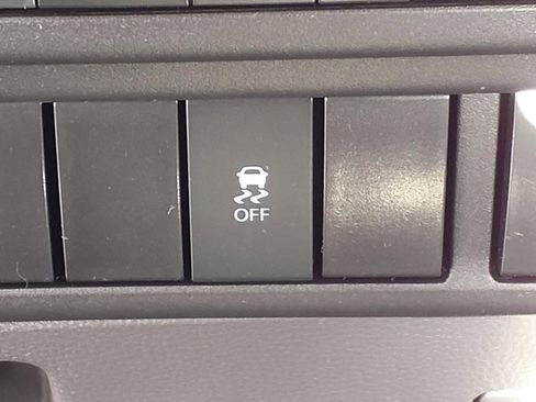 New 2025 Chevrolet Low Cab Forward 5500 XD image 12