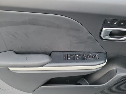 New 2026 Kia K4 GT-Line w/ GT-Line Premium Package FWD image 12