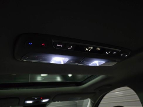 Used 2023 Kia Telluride S w/ S Sunroof Package image 20