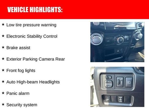 Certified 2021 Toyota 4Runner TRD Off-Road image 27