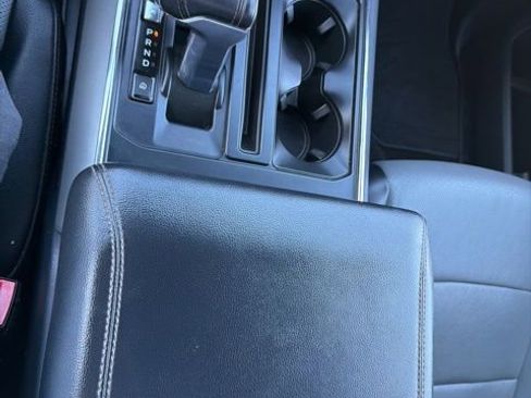 Used 2022 Ford F150 Lightning Lariat w/ Equipment Group 511A High image 22