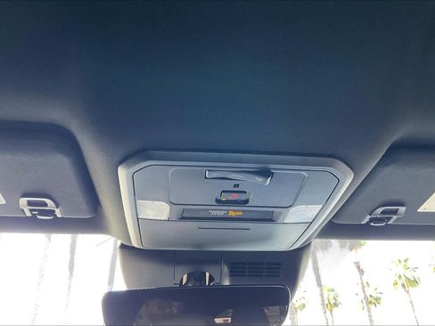 Used 2025 Toyota Tacoma SR5 image 32